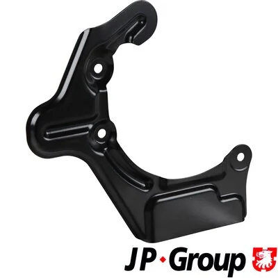 Splash Guard, brake disc